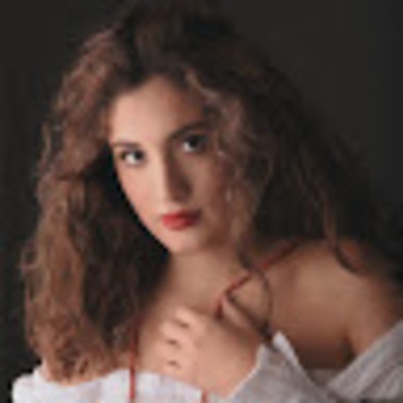 Meet your Posher, Mercedes gala - Picture 1 of 1